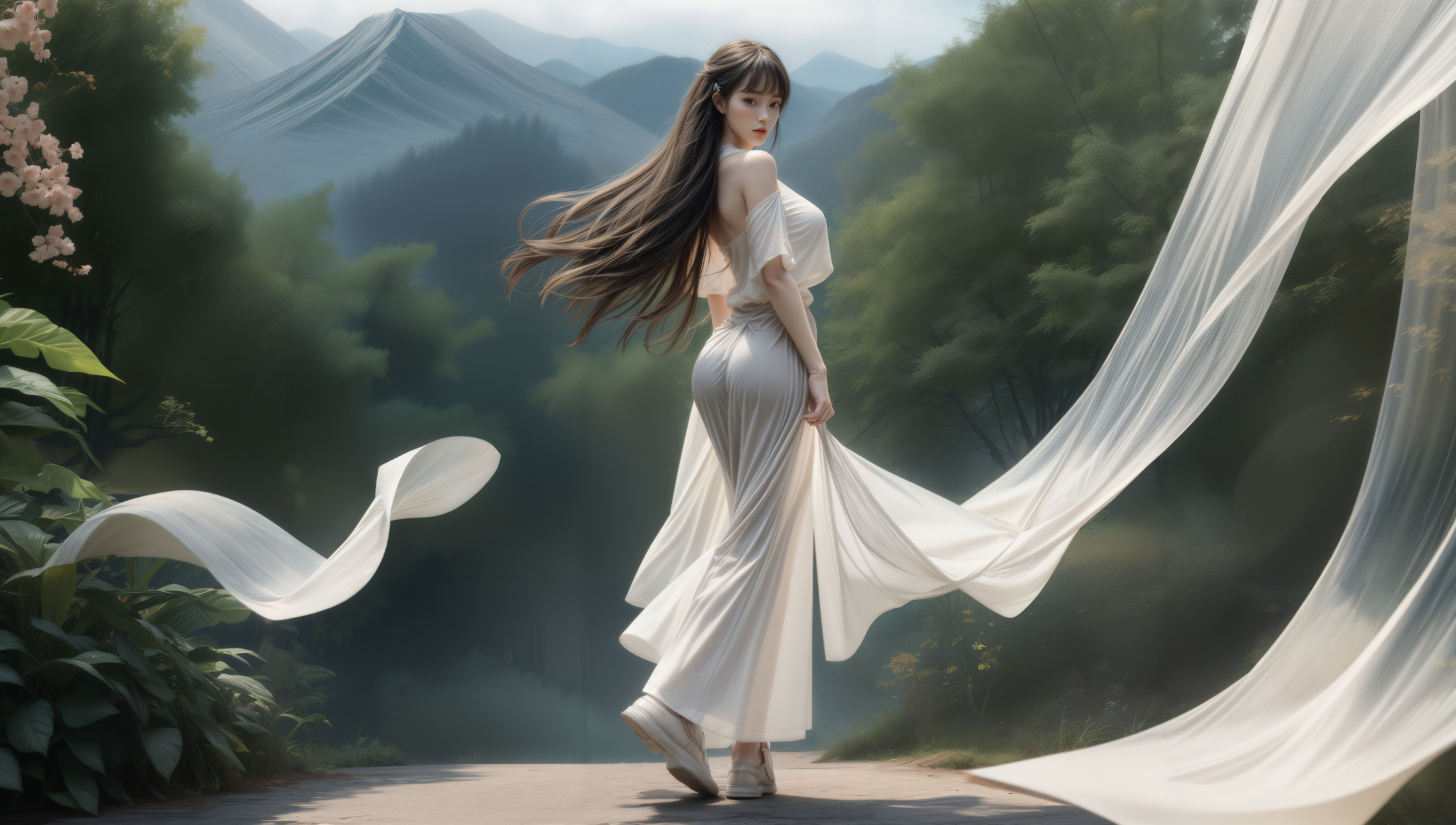 雪中悍刀行2第二部在线播放-亚洲欧美日韩不卡在线观看-日韩精品中文一区-激情综合五月一区二区-国产成人久久精品二区三区牛-亚洲精品视频动漫在线观看-无限资源在线完整高清观看1-清算行动电影免费观看完整视频|学猴叫能让天堂鸟长新叶 为植物提供“情绪价值”有用吗 